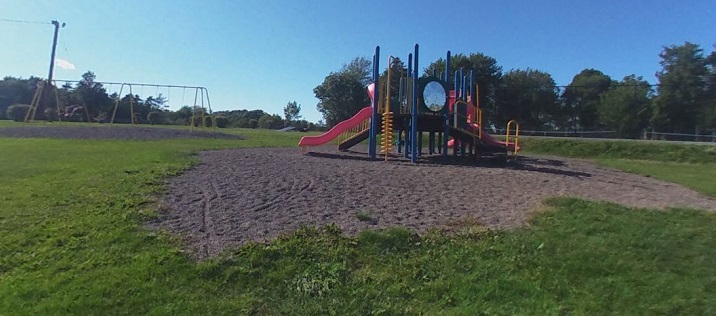 broidy park.jpg